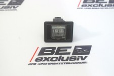 Mercedes A 200 W176 LED