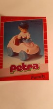 Babyfahrzeug petra family - petra,