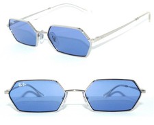 Ray Ban SONNENBRILLE BLAU