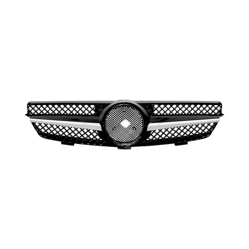 Sport performance grill - sport,