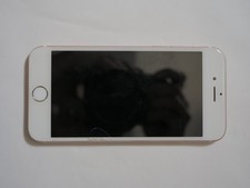Apple iPhone 6s - 64GB -