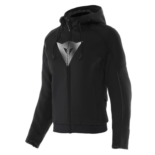 Dainese daemon safety hoodie - dainese,