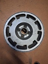 Original alufelge - original,