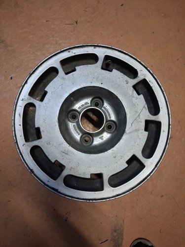 Original alufelge - vw,