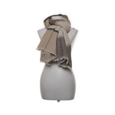 Zara Accessories, Schal