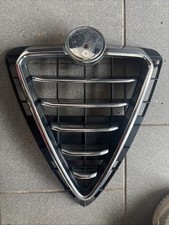 Alfa romeo giulietta - alfa,