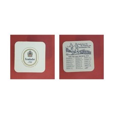 Krombacher Volks-Ski-Läufe