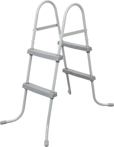 Bestway poolleiter flowclear - poolleiter,