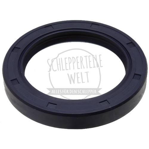 Dichtring hinterachswelle 65 - dichtring,