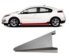 Für Chevrolet Volt 2011- 2015