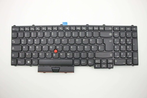 Original 00pa259 lenovo - 00pa259,