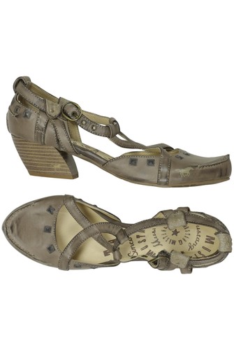 Mustang pumps damen high heels - mustang,