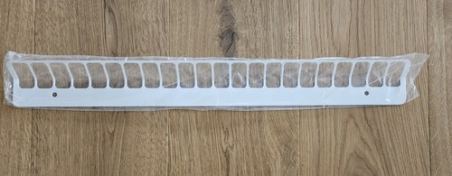 Ikea küche metod - ikea,