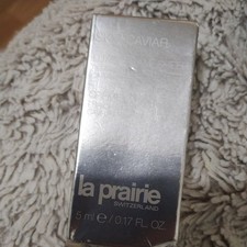 LA PRAIRIE SKIN Fine Caviar 5