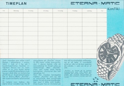 Stundenplan schweizer - stundenplan,,