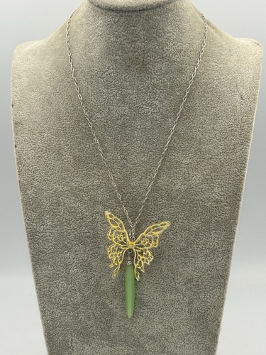 Pilger schmetterling - pilger,