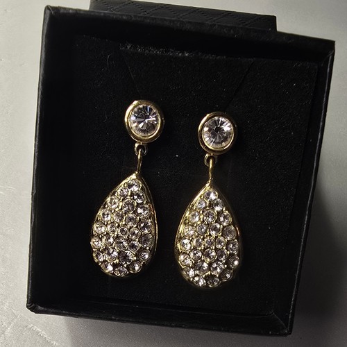 Original swarovski savvy - original,