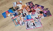 Britney spears sammlung poster - spears,