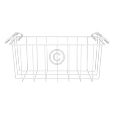 Drahtkorb BOSCH 00288483