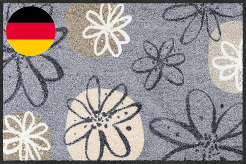 Erwin müller fußmatte - müller,