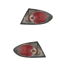 Rückleuchten Heckleuchten Set