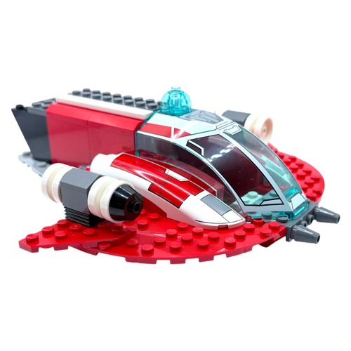 Lego star wars 75384 - lego®,
