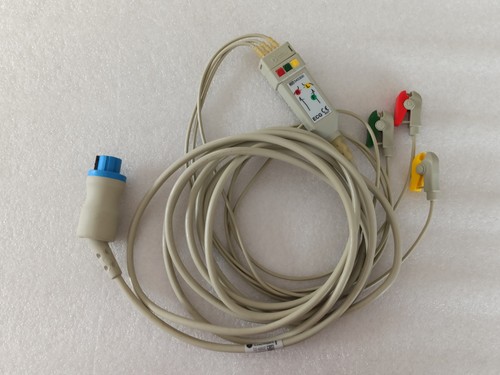 Datex ohmeda 545300 - ge,