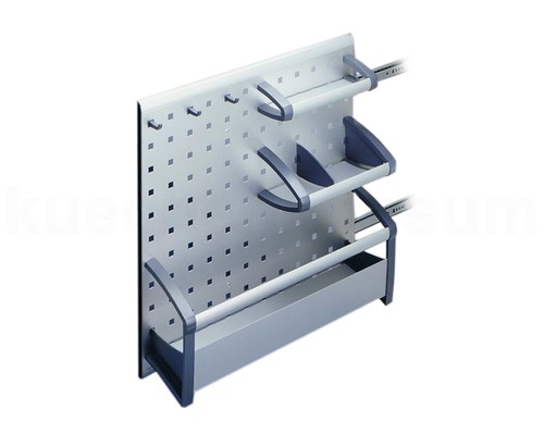 Hailo ordnungssystem combi - hailo,