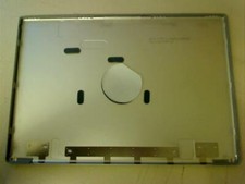 Tft lcd display gehäuse - tft,