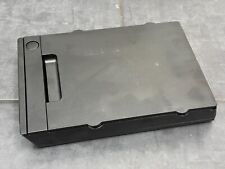 Skisack BMW E91 Touring LCI Skisackkassette Durchladesystem Rücksitz 7261329