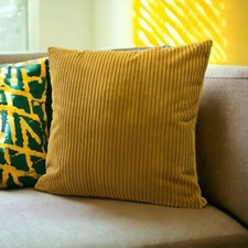 Kissenbezug 40X40 in 22