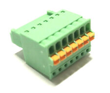 Phoenix Contact FK-MC 0,5/ 7-ST-2,5 Leiterplattensteckverbinder 1881370