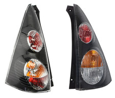 2 Heckleuchte Rückleuchte