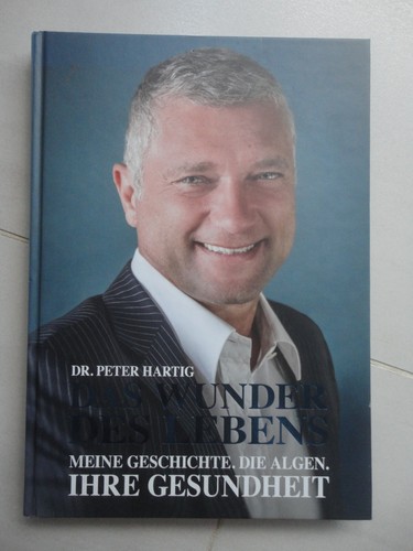 Peter hartig buch - hartig , das
