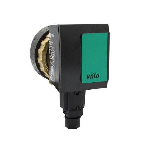 Wilo star nova - star-z,