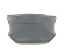 Porsche 911 996 986 Blau