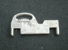 Schuco Akustico Examico