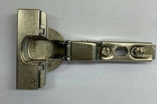 20x Grass Scharnier Impresso