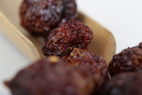 Chili habanero ganz - chili, ganz,