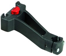 Rixen&Kaul Klickfix Korbhalter
