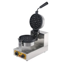 Profi waffeleisen waffelgerät - profi,