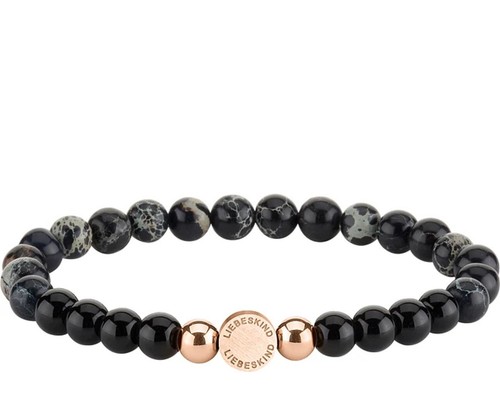 Liebeskind berlin armband - liebeskind,