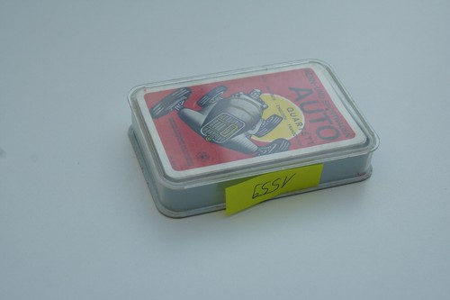 Ass 645 renn - ass,