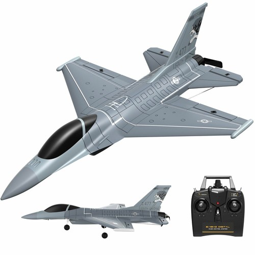 F16 kämpfer rtf flugzeug - rtf, rc-flugzeug