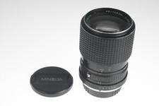 Tokina 3,5-4,3/35-105mm RMC