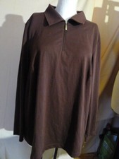Shirt rolli 46 atelier - gr.,