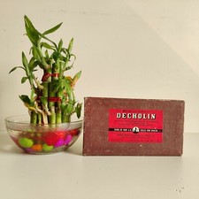 1958 Vintage Riedel De Haen Ag