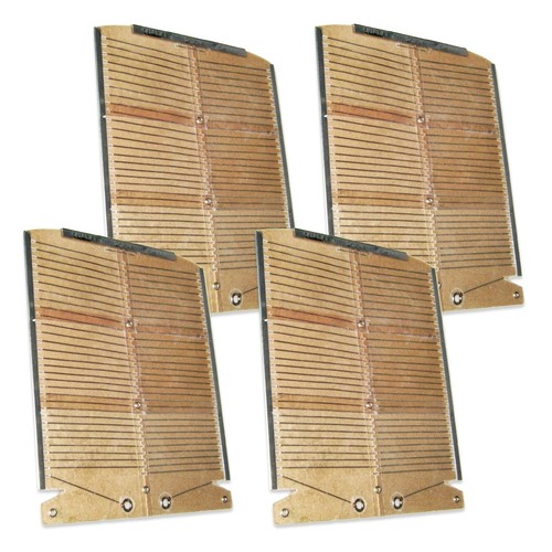 Dualit modell sand 2 - dualit, 2-sand