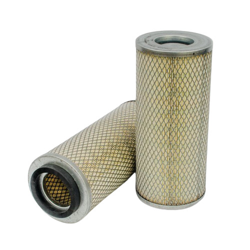 Luftfilter donaldson p140131 - luftfilter,