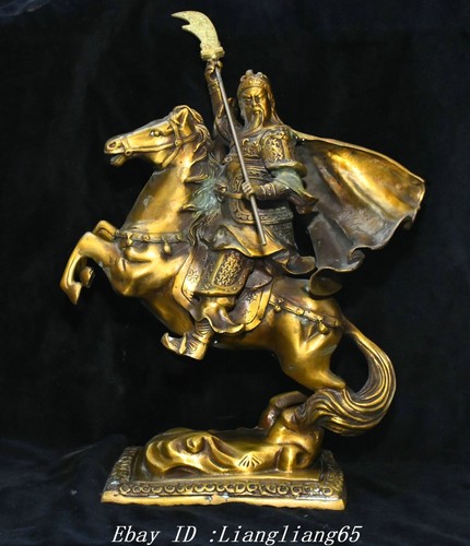 Alte dynastie bronze - alte,
